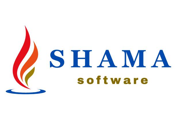 Shama Software
